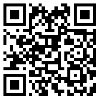 QR Code for 19XqUJUmRCaAnkhUaYVgCVEEhZx1sbcfFx