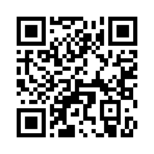 QR Code for 19XqVyPcStqo7KRZFLnro2WBRHCz819yYA