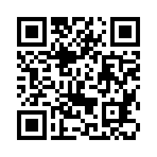 QR Code for 19Xqdce9PvuKa4vMdMS6Dr8fNkEyUDEnHH