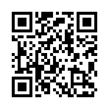 QR Code for 19Xqdn41X6ZhpFc2PJ5174FNSf6895s8k2