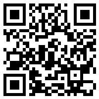 QR Code for 19XqdrnyUnCXEfcZ4WRfbi9hrmoKWEkshb