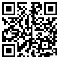 QR Code for 19XqfrDeafsquhewBiMJVdDqdCno1ZX7g1
