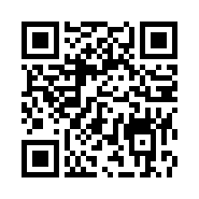 QR Code for 19Xqr2xa1aK3H8kvFStrV64y6o29uqMPQo