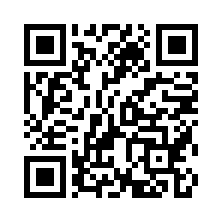 QR Code for 19XqrBeTWSQUfRUCZjVLJp86StA9fnd1vN