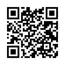 QR Code for 19XquCtdRTJDpayEnwJaQz1sDvD36LoAEa