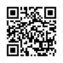 QR Code for 19XqueiqbkEeeXakU4cAVCh8sgwr2sTdwb