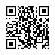 QR Code for 19XqufX8VJCbmsc3UAmSt7cuUWwhktoccn