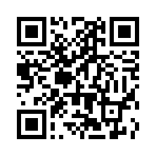 QR Code for 19XqxrNHaFLqApunCAXxmT55LLC85HzeJS