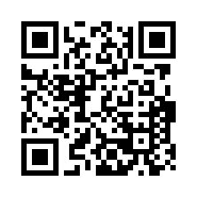 QR Code for 19Xr35ntPqBVednKXocTkgyYoPdrX2KiWP