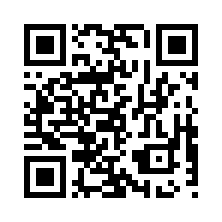 QR Code for 19Xr7ncspJ3igud9tXMsLsAyFCdrigiWoj