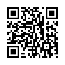 QR Code for 19XrBCPrv4GonNEdMhnben1G9BoXe6D6M2