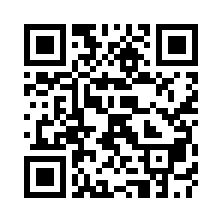QR Code for 19XrBHmE3F5HHQ8FzeaCtPywWBEBLGduwS