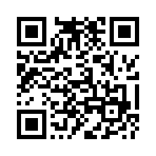 QR Code for 19XrBkzEhRVBzXmyUGhSCq4Fxd1vJ7AkDA
