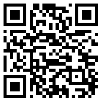 QR Code for 19XrBwjzdnG2faUtTNzicbRz2g39BmAcN4