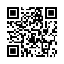 QR Code for 19XrCDFk3F998wcUdGbLcimwXTc1MGJJun
