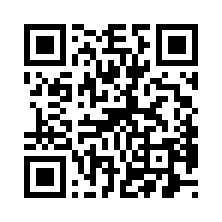 QR Code for 19XrJUT4socPMGLARprYp6VBbCJp2CMXTL