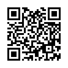 QR Code for 19XrJadsrkrsiKUkGb13HxDomDQDSnyCSS