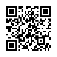QR Code for 19XrK5RftZ9DtMLBcRCwoRdby2bQLG1fu6