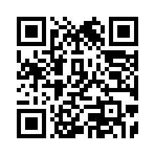 QR Code for 19XrNP6ymUNiqgyP4B62JUbJPGrK4eGAtm