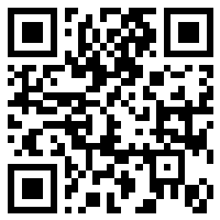 QR Code for 19XrNsrFFESYFVRttVrXL9mthj4vajPHKG