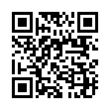 QR Code for 19XrQJat1GiEBgmRSVTej9XukDs2UTcX9u