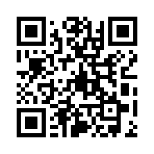 QR Code for 19XrQYifNsrZGSELGbTtGFwDtkXzSEY3aw