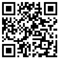 QR Code for 19XrSAKvTFCEdU6Ji5H4kvwUt5uEhGrwxN