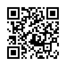 QR Code for 19XrSiRADNsJY4pnWS5RoiKA1ERkpFDNmZ