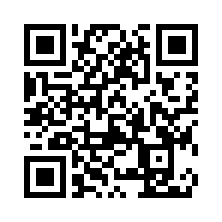 QR Code for 19XrZbrAXiuFstLCm6ZSyyvrfZQ211dWeW