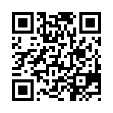 QR Code for 19XrawLpuSjke1AA2yskwmFSdtaUVaHzi4