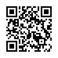 QR Code for 19XrcYvYNF34dk3ukrTdtNJ9fiKbube2sg