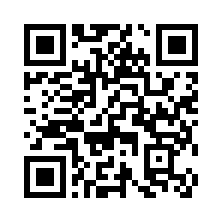 QR Code for 19XrdMvGGu5FQbzU4LknWb8fuPcBe4xudG