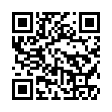 QR Code for 19XrevftJVwHbUzMmvGGbSHPvFeWGKAeQD