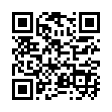 QR Code for 19Xrhfu2kNJRddv6DMeV2NVPSLib7K5ZbD