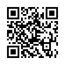 QR Code for 19XriqRLmLRn1Q4LVS1PM3ZbmWBZge8W6W