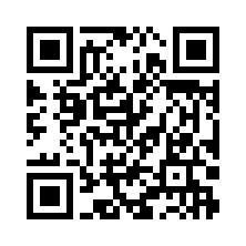 QR Code for 19XriuLKo4TwyMxpB8W8JEfZKXLECJwLmW