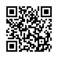 QR Code for 19XrmJy2aF87F2goxQUMfnSkLTWFsz6Qca