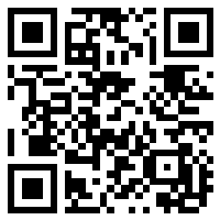 QR Code for 19Xrs8YW13L5o2ukAsiLELySWYx79kaMhe