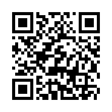 QR Code for 19Xs1NTzigvytsqmcs3STKNxvBwWuVvgLb