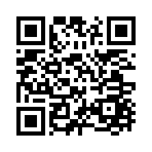 QR Code for 19Xs1wosFVefhF792isShk4aYhEBsAeynF