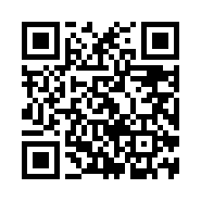 QR Code for 19Xs3DRw27LJAG5sj3MYBi88o2e9uhoYP4
