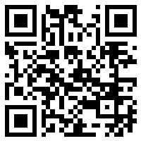 QR Code for 19Xs8146SEDuHEcwL6y256UGPR9kW5fc5y