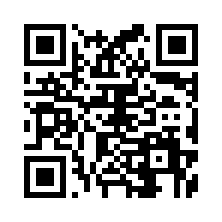 QR Code for 19Xs8xaAikaUnjAa8GaAwEC7eKkH1fKJ8x