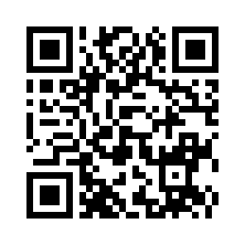 QR Code for 19Xs93FV5aiSd4oZbA3KT87aPyKQfzMrY5
