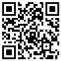 QR Code for 19Xs9CVEy26orAzrAk1F3np1SbwYG2Nk5k