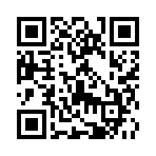 QR Code for 19XsBH5YwiRL8aPBzF4CVvru2zGfTEEgiS