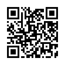 QR Code for 19XsBNqyuWwBZHcnDPS7XFroHcWvs2sVXi
