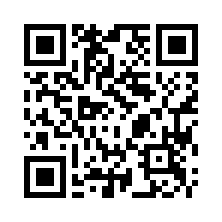 QR Code for 19XsBst7jQZ83G7955L49opeSprcfoXgVA