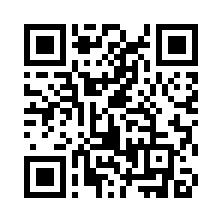 QR Code for 19XsEx4jSg8D7Pyj5FUqHXR1HoLms7FZgs