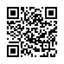 QR Code for 19XsFBxySprskRucDfLdbaTSXj9Z13PmJU